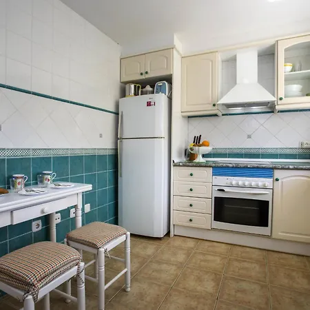 Oniris De Denia-2 By Interhome Dénia